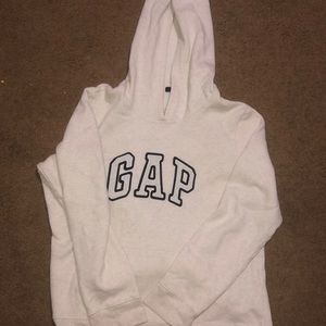 Gap Sweatshirt